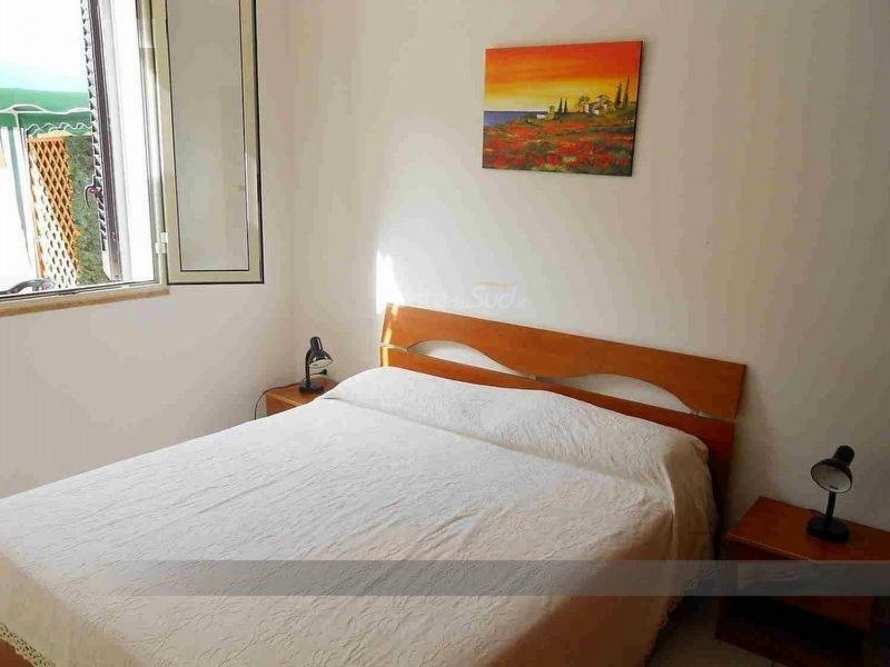 레우카 Casa Vacanze Salento 빌라 외부 사진